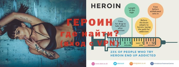 гидропоника Белоозёрский