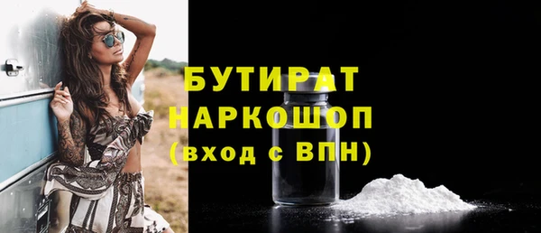 шишки Беломорск
