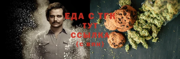 шишки Беломорск